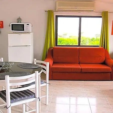 Casa Da Horta 10 ホテル 4*