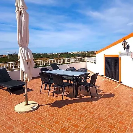 Casa Da Horta 10 4*
