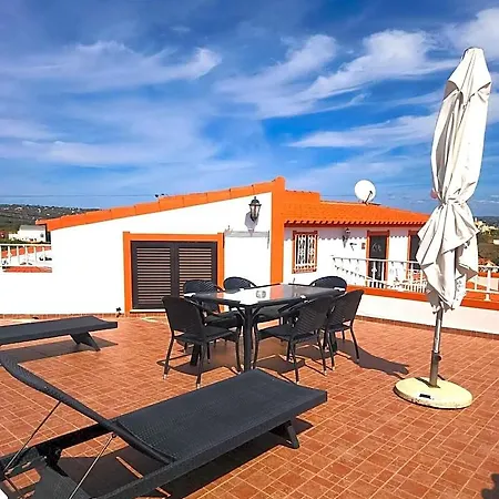 ホテル Casa Da Horta 10