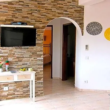 Casa Da Horta 10
