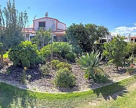 Casa Da Horta 10 ホテル